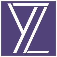 YTL LLP logo - Similar company to Kyc Management