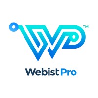 Webist Pro Sdn Bhd logo - Similar company to 3Mix Technology Resource