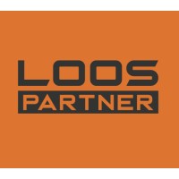 Loos + Partner PartGmbB logo - Similar company to Kl Technik Gmbh & Co. Kg
