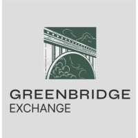Greenbridge Exchange logo - Similar company to Acanthus Climate Ventures