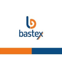 Bastex