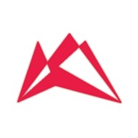Apex1 Studios logo - Similar company to Thermaright Hire Solutions Ltd.