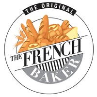 The French Baker Inc logo - Similar company to Smart Rye Automatics