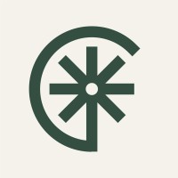 Concord Energy Strategies, LLC logo - Similar company to Endurance Clean Energy