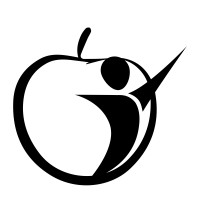 Bite Right logo - Similar company to Go Rug Yourself