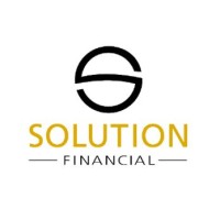 Solution Financial Inc. logo - Similar company to Tandem Innovation Group Inc.