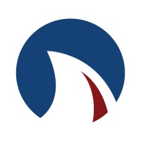 Gilmartin Capital LLC logo - Similar company to 3D Scholars