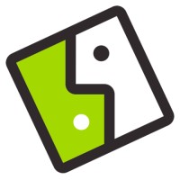SDS - Sammenslutningen af Danske Socialrådgiverstuderende logo - Similar company to Lærerstuderendes Landskreds