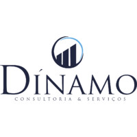 Dínamo Consultoria e Serviços logo - Similar company to Ll Web Digital