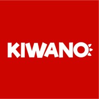 KIWANO logo - Similar company to Picklegum
