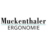 Muckenthaler Ergonomie logo - Similar company to Pxn