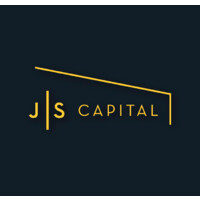 JS CAPITAL logo - Similar company to Jda Studio
