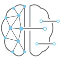 MINDtherapy | Innovation in Neurorevalidation logo - Similar company to Neuroreality