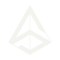 Senior Services Insurance Agency logo - Similar company to Senior Health Solutions Llc