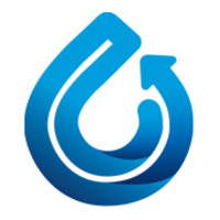 Synergy Ambiental Mexicana logo - Similar company to Loniwater