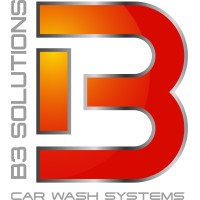 B3 Solutions, LLC. logo - Similar company to B3 Solutions, Llc