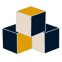 Atomus Partners logo - Similar company to Ynpn Chicago