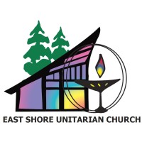 East Shore Unitarian Church