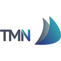 TMN CONTRACTORS LIMITED logo - Similar company to Eco Facade