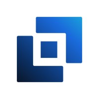 DigitalLoge GmbH logo - Similar company to Reducse Ug