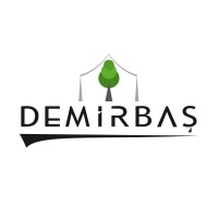 Demirbaş Tarım logo - Similar company to Briscool Hvac