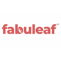 fabuleaf premium full-spectrum hemp flower CBD products logo - Similar company to Mr. Hemp Flower