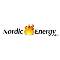 Nordic Energy Systems Ltd.