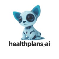 Healthplans.ai logo - Similar company to Avalon Securities Ltd