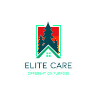 Elite Care Senior Living logo - Similar company to Ecs Composites