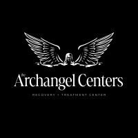 Archangel Centers logo - Similar company to Smilo Group
