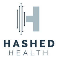 Hashed Health logo - Similar company to Chess Night