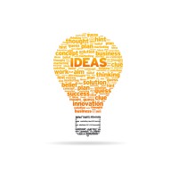Top Brain logo - Similar company to Topbrains