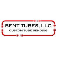 Bent Tubes logo - Similar company to Fe On Craft Engineering