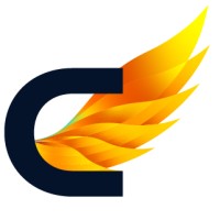Calidris logo - Similar company to Radiant Data