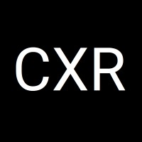 Channel XR logo - Similar company to Innosimulation (이노시뮬레이션)