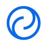 Blue Events logo - Similar company to Blue Event