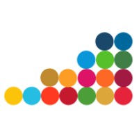 sustainAX logo - Similar company to Qratify