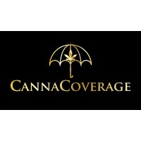 CannaCoverage Insurance Services logo - Similar company to Botanical Grp