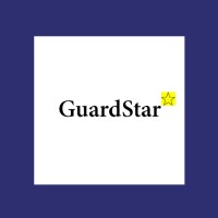 GuardStar Food Safety logo - Similar company to Sowelo Consulting Sp. Z O.O. Sp. K.