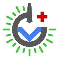 Glowvista Instruments Pvt. Ltd. logo - Similar company to Black Arrow Technologies