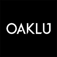 Oaklu logo - Similar company to Kimco