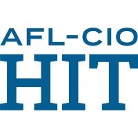 AFL-CIO Housing Investment Trust logo - Similar company to Afl Enterprises