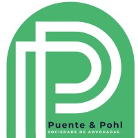 Puente & Pohl | Sociedade de Advogadas logo - Similar company to Francisco Carvalho Advogados