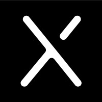 Dixondesign