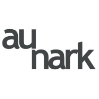 AUNARK logo - Similar company to Bnamics