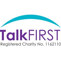 TalkFIRST Mediation logo - Similar company to Dementia Disco Cio