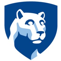 Penn State Association of Water Students (PAWS) logo - Similar company to Binera, Inc.