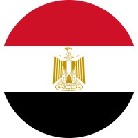 Consulate General of Egypt - Sydney logo - Similar company to Camp Cody
