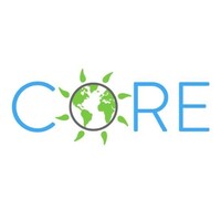 Core Concepts logo - Similar company to Core Concept
