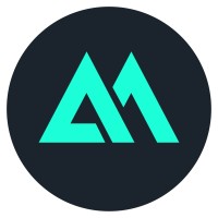 Algomint logo - Similar company to Optio Capital